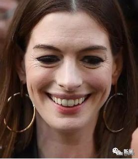 90后的儿子和70后的爸爸,90后儿子和70后爸爸