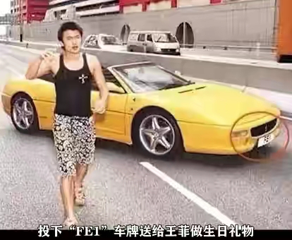 兜兜转转还是你的爱情,兜兜转转还是你初恋