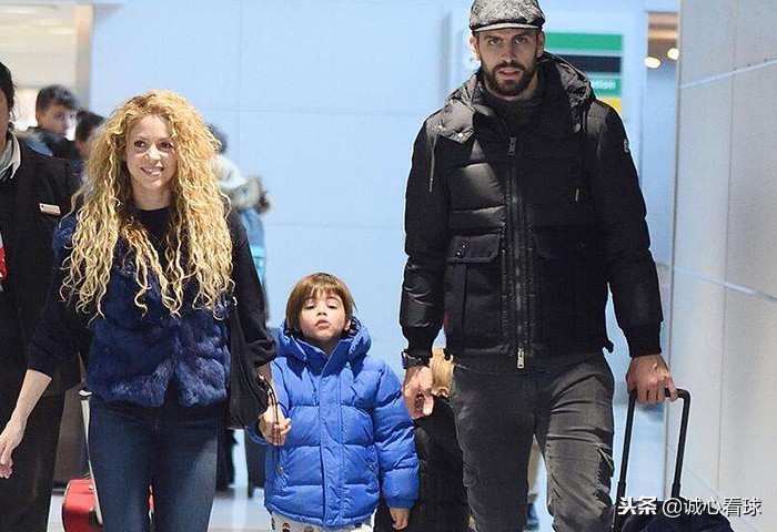 那些跨界足球人：贝莱林时尚达人，皮克扑克大师，瓜帅可当教授？