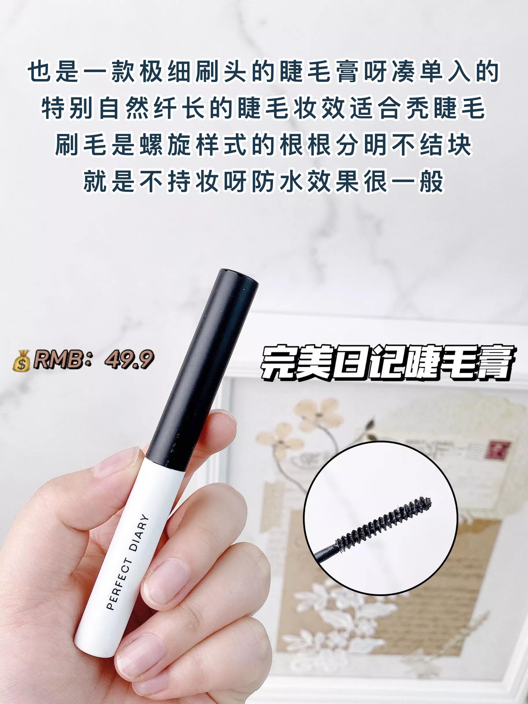 鐫瘺鑶忛槻姘寸孩榛戞,鐫瘺鑶忕孩榛戞骞垮憡