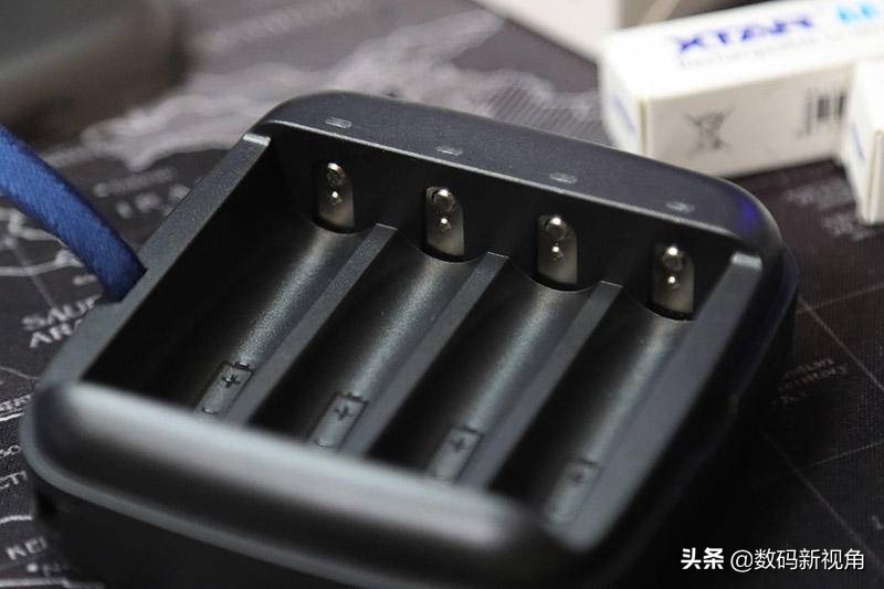 小电池大发展,小电池换成大电池会怎么样