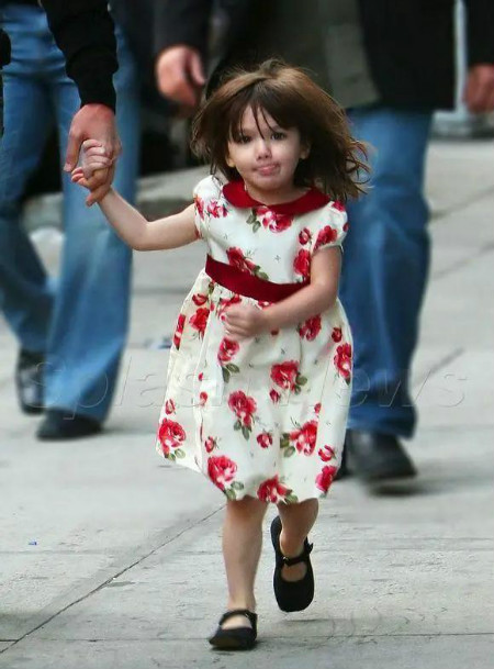 童装配色灰色,今年童装颜色流行