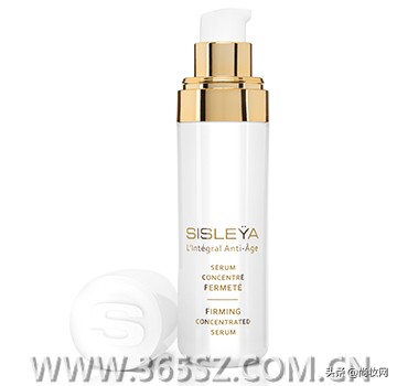 教你一个去皱的小方法,年纪大了用什么方法去皱