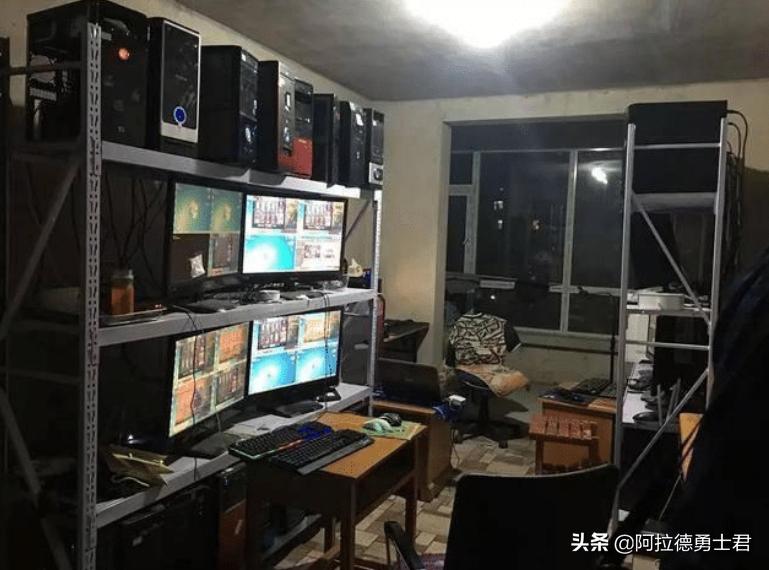 dnf最强搬砖肝帝,搬砖肝帝