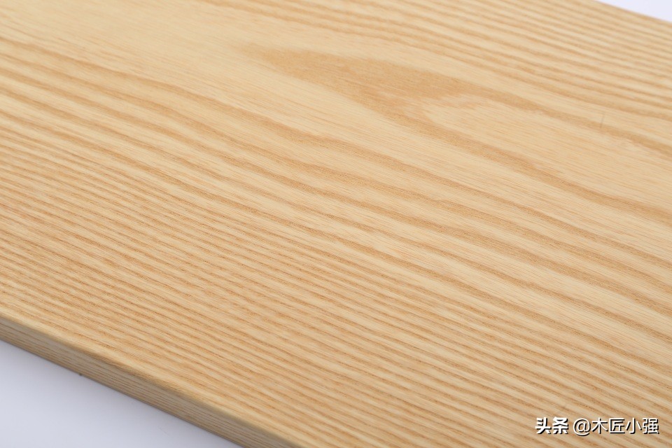 白蜡木橡木樱桃木黑胡桃木比较,樱桃木橡木黑胡桃木怎么选