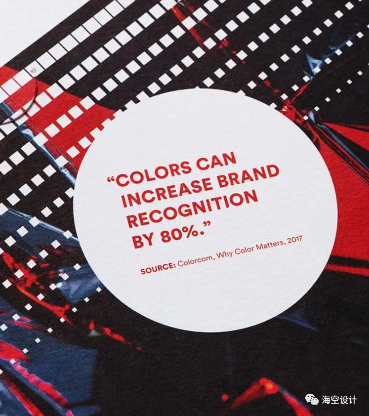 NeenahPaper纸业创意宣传画册设计欣赏