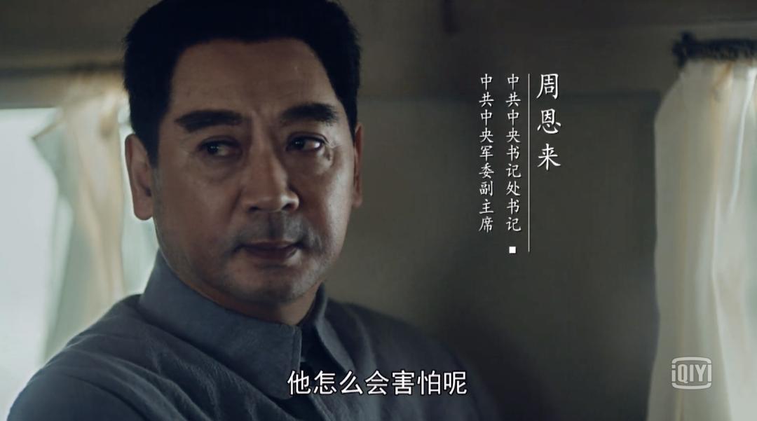 普通人看电影好还是电视剧好,普通人看剧