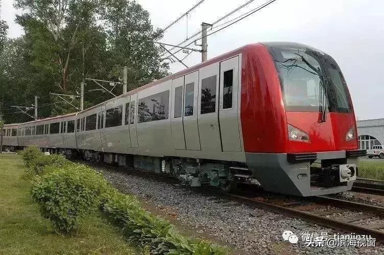 恭喜啦！天津开挂了，42个好消息集中爆发！快看看有没有你家？