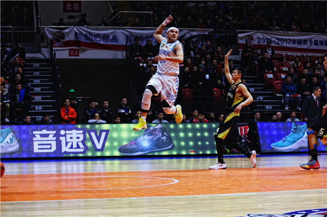 孙保生篮球,孙保生男篮主帅