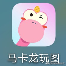 摄影后期入门手机软件,摄影后期软件app排行榜