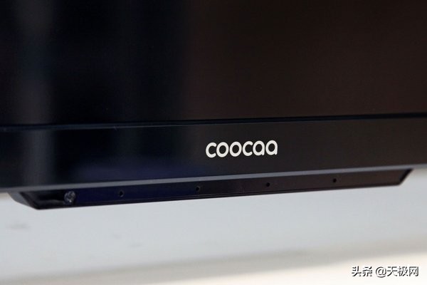 创维酷开70c70与m70差别,70寸电视观看效果