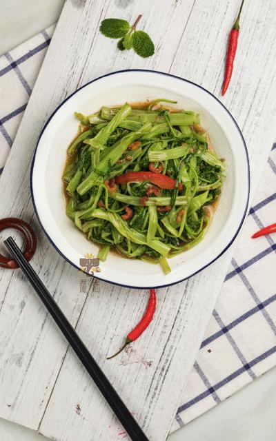 珠海美食一条街规划,中国珠海有个让人羡慕的海鲜街