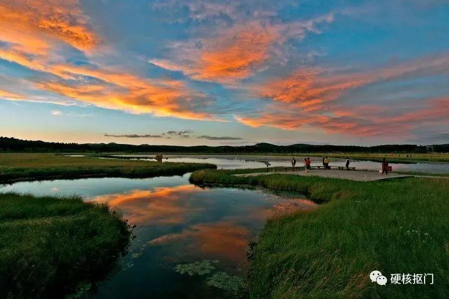 江浙皖五一亲子游冷门旅游景点,郑州出发五一冷门自驾游推荐