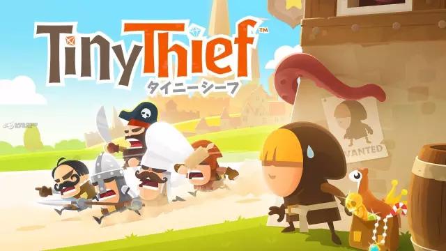 游戏荒十款冷门好玩的单机游戏,推荐10款百玩不腻的单机游戏