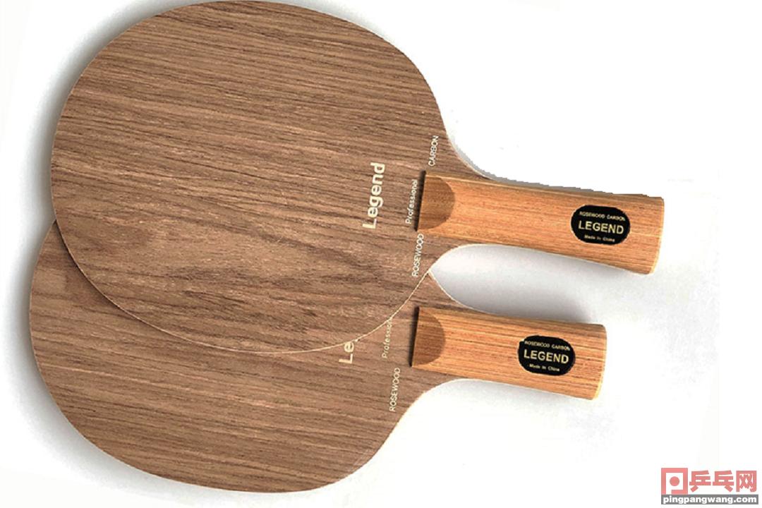 25种令人深恶痛绝的乒乓球场上的行为，第19种人最让人讨厌