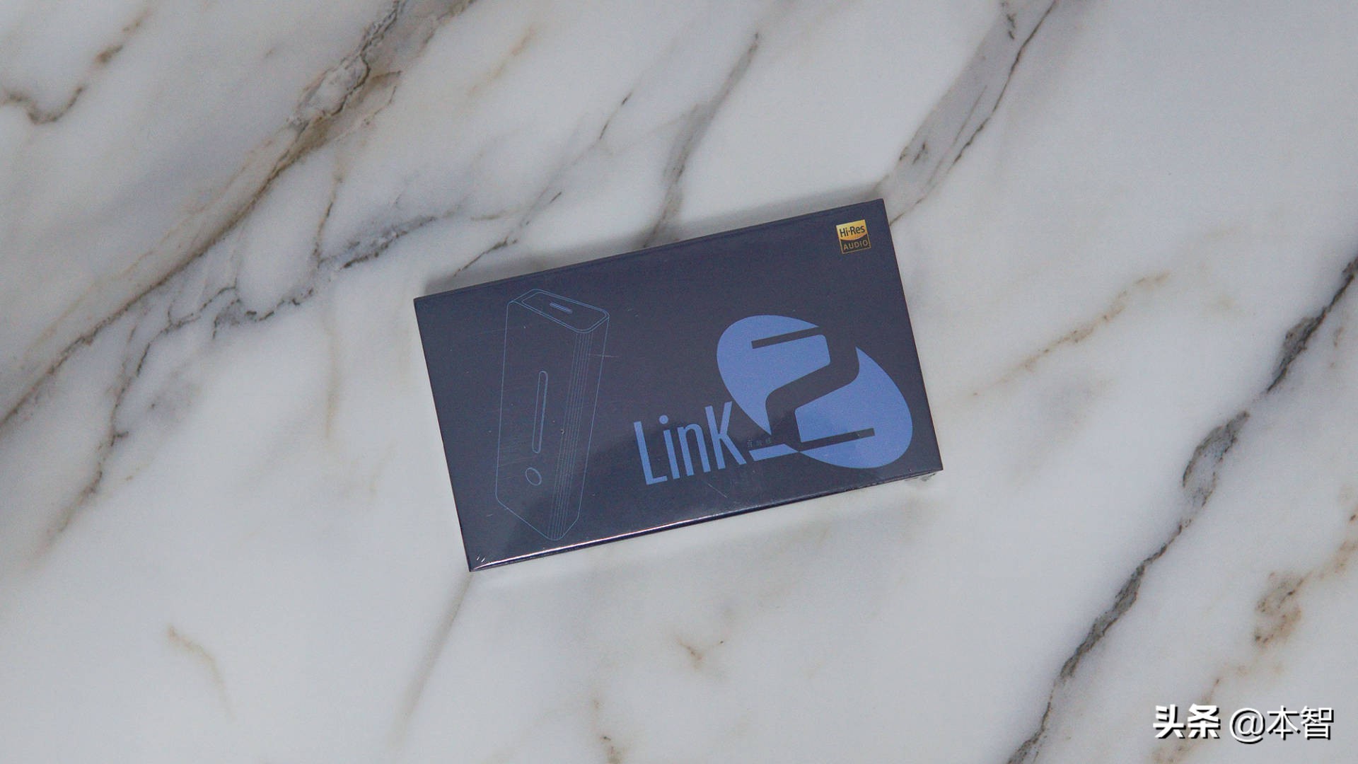 涔傚害link1浠ｅ皬灏惧反,涔傚害鑰虫斁灏忓熬宸磍ink