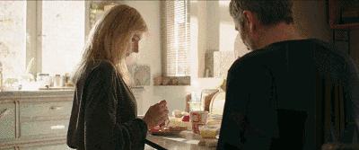 很多人享用的吃播，对一些人来说却可能是“谋杀”