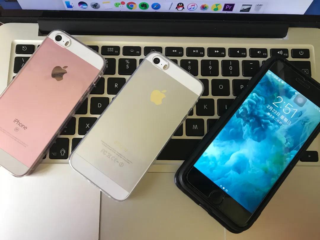 为什么不建议购买iphone的卡贴机,卡贴机iphone有什么缺点