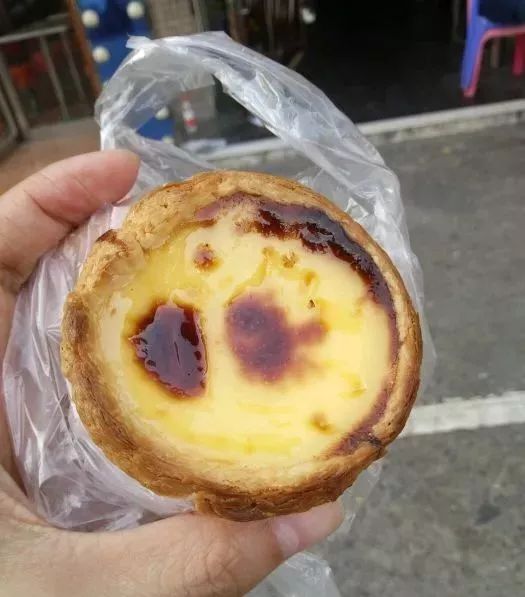 南宁15家老字号餐饮美食,南宁特点美食招牌菜