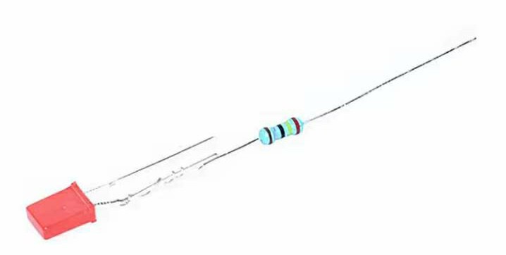 带开关灯头插座里面构造,四方形插座按钮内部构造