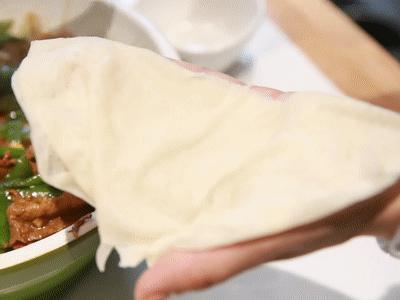 十堰特点美食餐厅推荐菜品,十堰美食推荐排行榜夜市