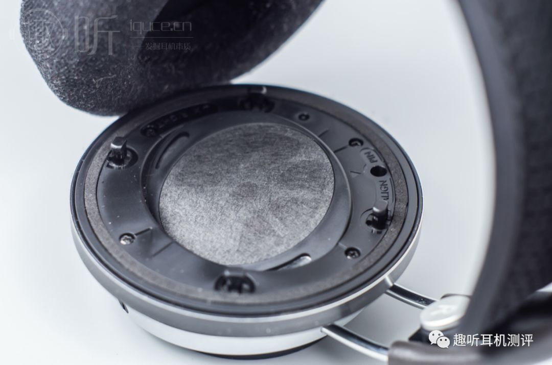 philips飞利浦耳机s6201,philips飞利浦运动耳机