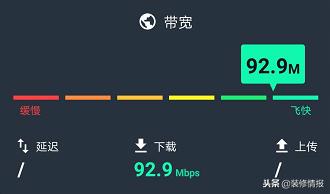 手机连接wifi正常为何网页进不去,手机为什么跳不出连wifi的网页