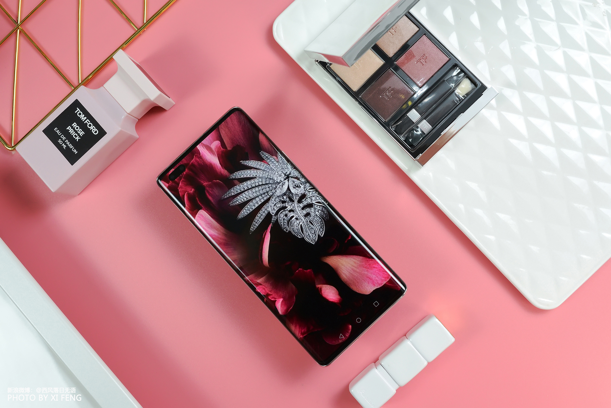 光荣50pro哪方面值得购买,光荣50pro的性能比5t活力优越