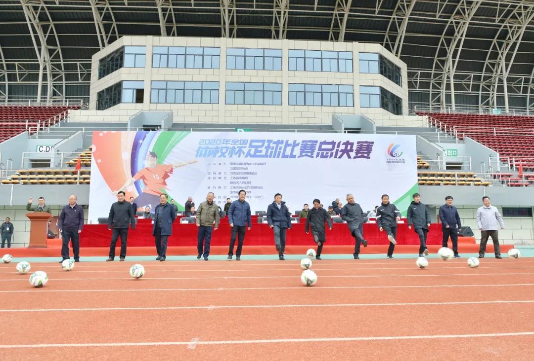 赣州蓉江新区区委书记,赣州开发区区委书记