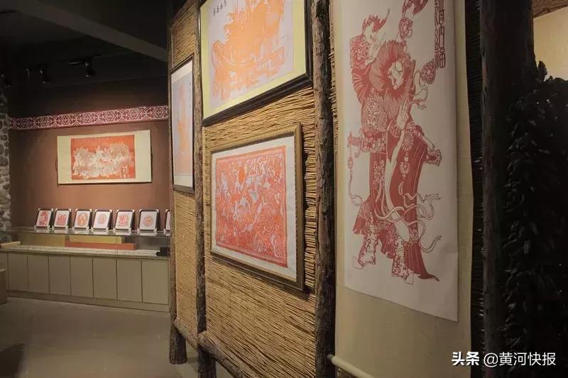 鐏靛疂娑堝閬挎殤鏃呮父,鐏靛疂娑堝鏃呮父