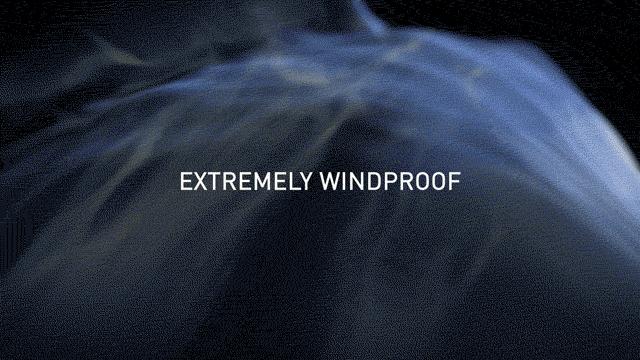 今年流行的波司登是什么样子的,波司登最实穿款