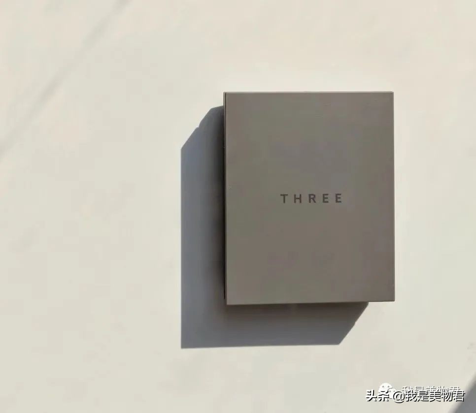 持久显白元气腮红,元气少女必备的腮红推荐