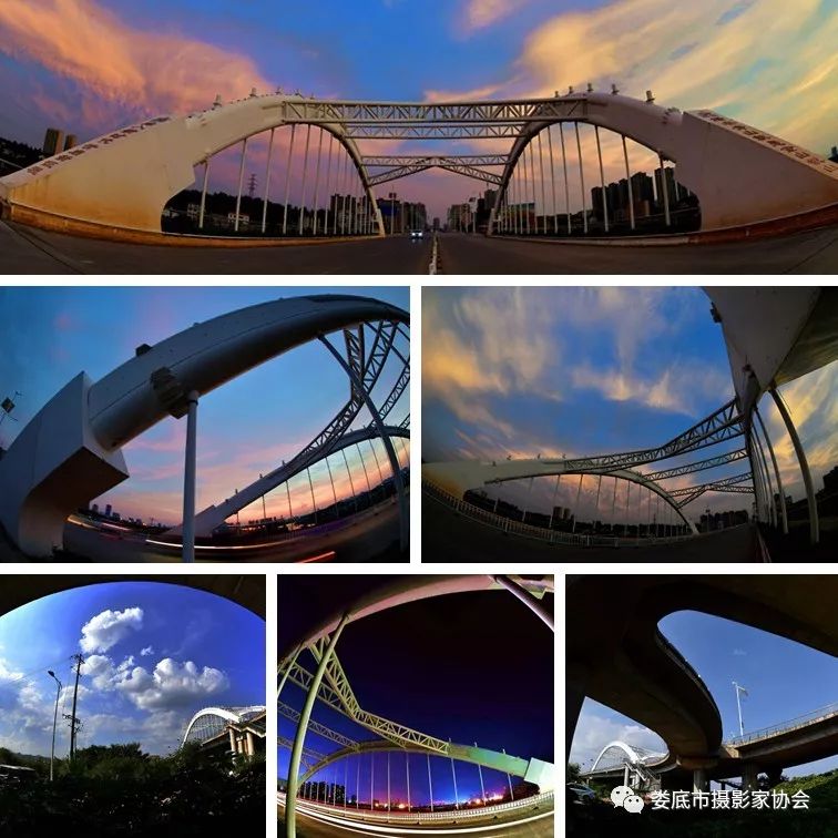 娄底风景照片大全,湖南娄底摄影风景