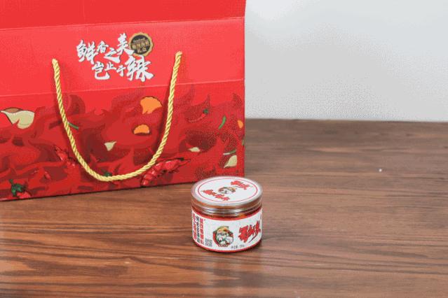 如东教师辞职改行卖海鲜,大学老师辞职卖海鲜