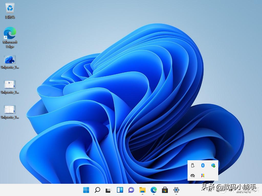 安装所有windows11系统的教程,老电脑装windows11教程