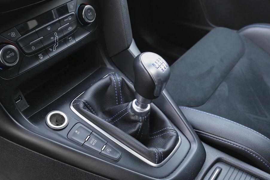 手动挡最好的信仰车,推荐几款便宜的手动挡车