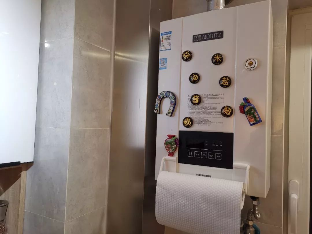 适合家庭用的家用电器,舒适度暴增的18款家用电器