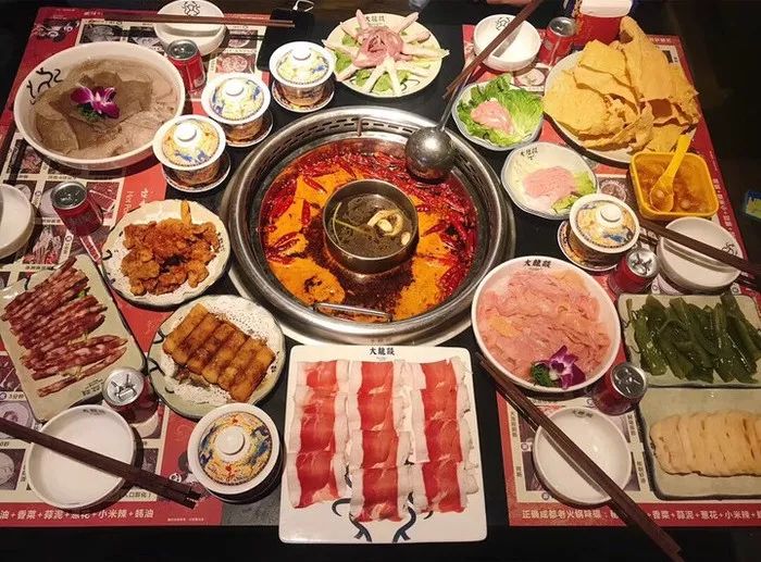 南宁15家老字号餐饮美食,南宁特点美食招牌菜