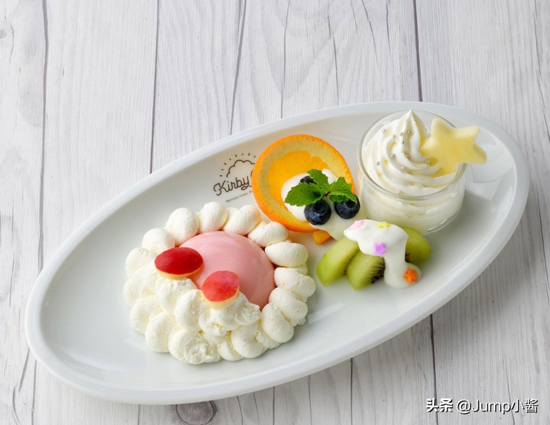 蔡依林健身舞曲,justdance2022中文歌曲