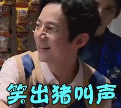 直播间带货有流量没销量怎么办,淘宝没有流量和访客怎么操作