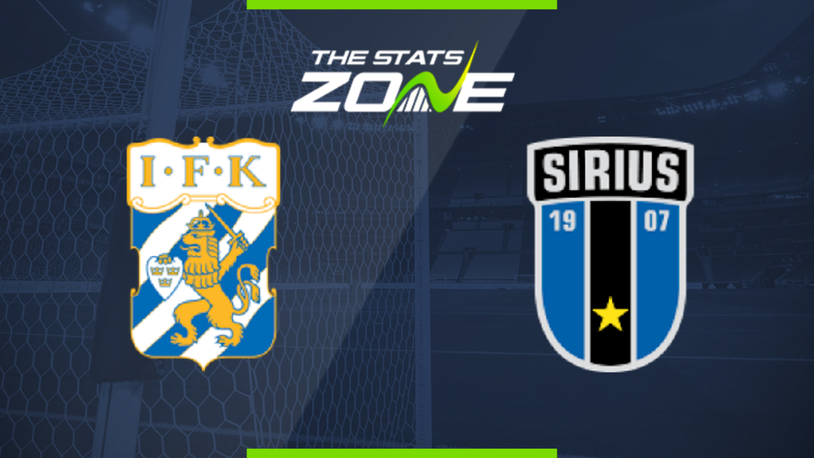 瑞典超天狼星vs米亚尔比直播,天狼星vsifk哥德堡