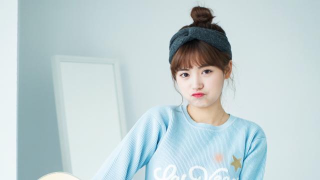 看似老实实际上却最狡猾的星座,看似很弱却隐瞒实力的星座