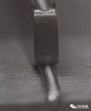 木吉他简单技巧图解,木吉他常用风格讲解