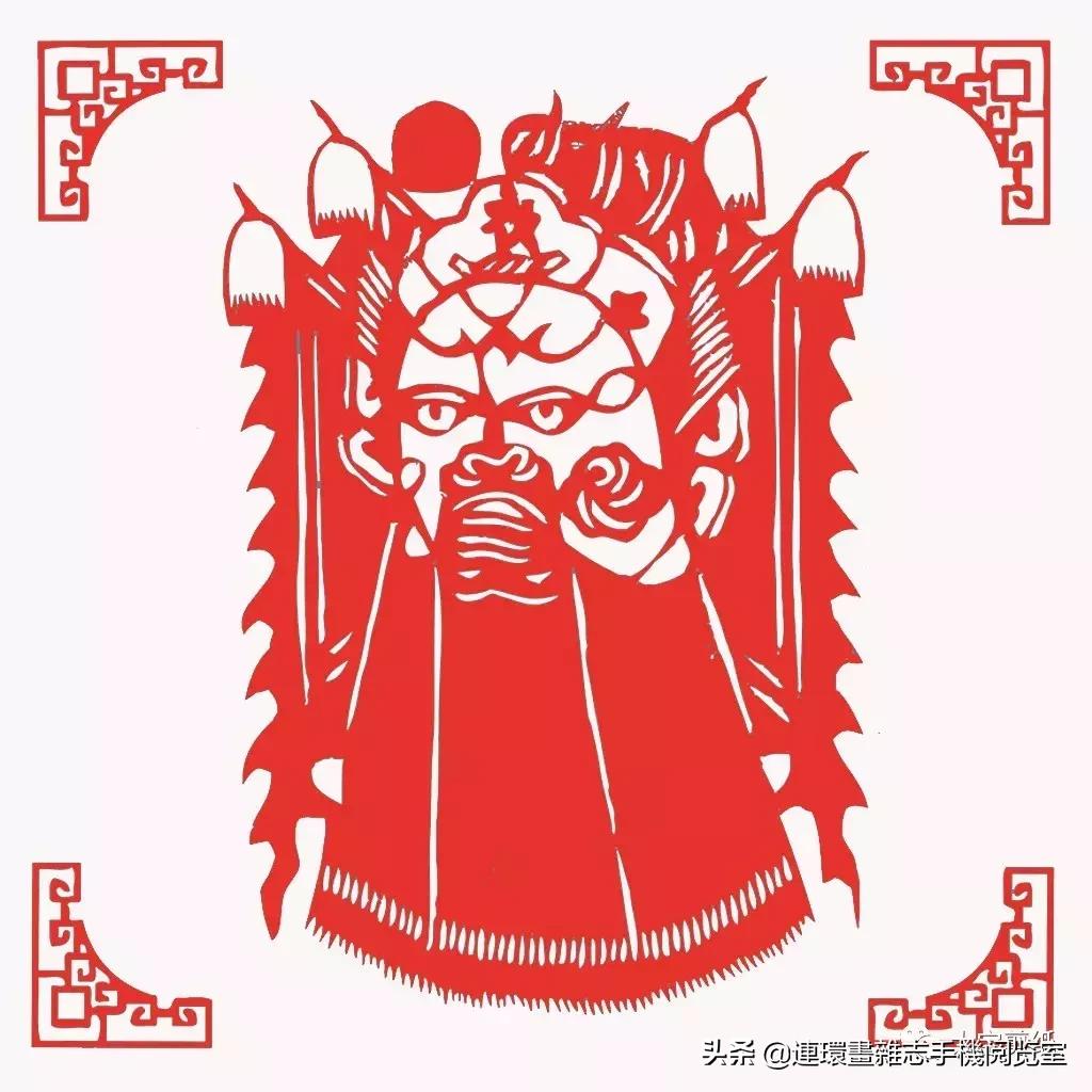 浜墽鑴歌氨鍓焊鏁欏,鍓焊浜墽鑴歌氨鍥剧墖搴曠