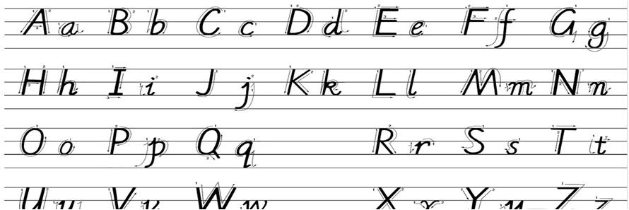 高级英语教师背音标,大高老师教英语基础音标