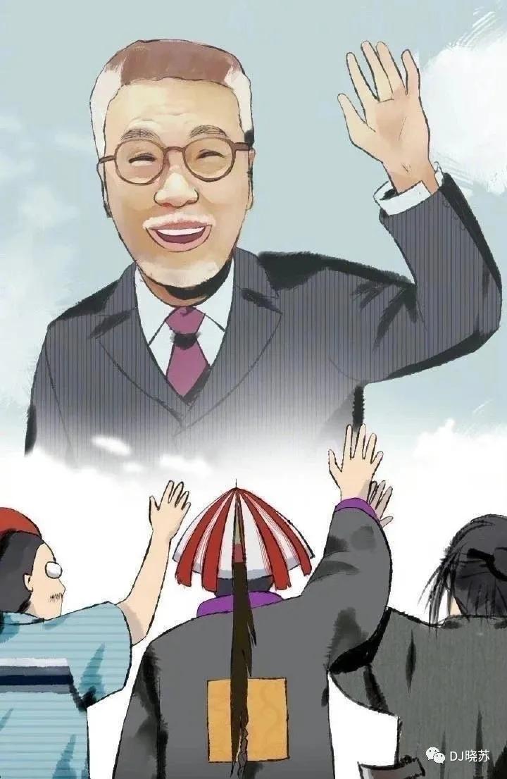 吴孟达所有配角视频,吴孟达饰演心酸的小人物