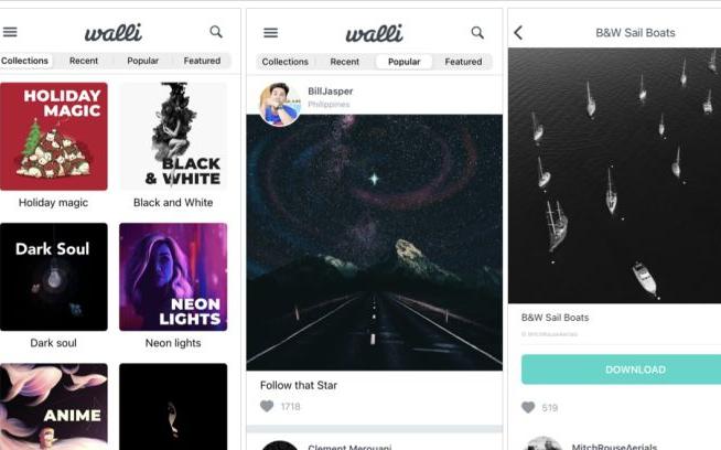 神级免费app推荐,十大最神级app排行