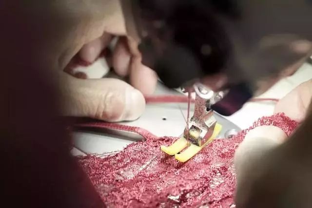 灌云内衣产业链,灌云内衣产业全国第一