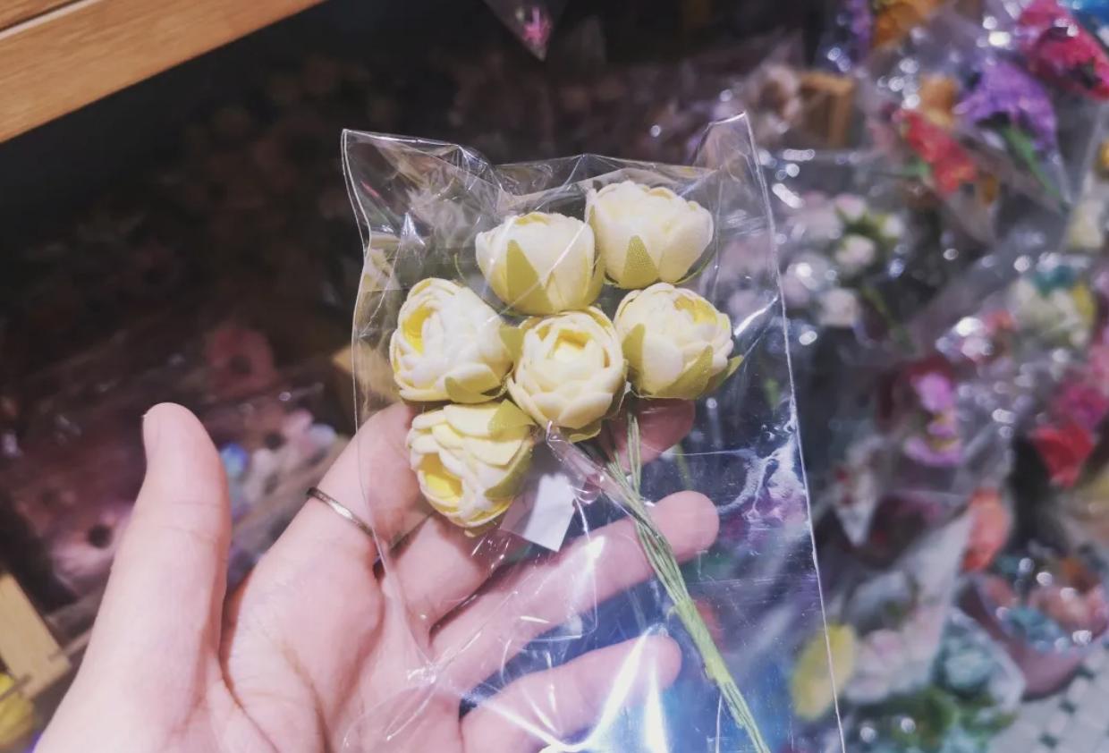 香港本地人都会去买的店,香港本地人逛的商品