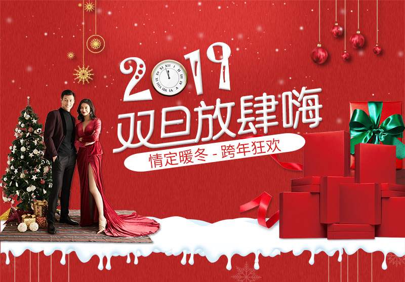 五官难上镜怎么拍婚纱照,男人拍婚纱照上镜技巧